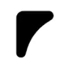 Sliplane favicon