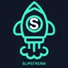 Slipstream favicon