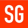 Slogan-Generator.com favicon