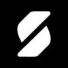 Slugy favicon