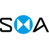 SMA Watch favicon