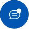 Small Business Chatbot favicon