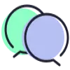 Smallchat favicon