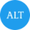 Smart Alt Text Generator favicon