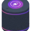 Smart Device Helpline favicon