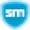 Smart Moderation favicon