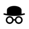 Smart Outsourcing Solution favicon