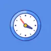 Smart Scheduling favicon
