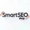 Smart SEO Shop favicon