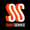 Smart Service favicon