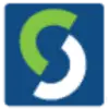 SMART Software favicon