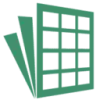 Smart Spreadsheets favicon