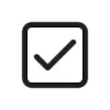 Smart Todos favicon