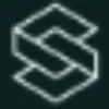 Smartan AI favicon