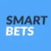 SmartBets favicon