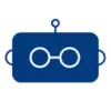 SmartBots AI favicon