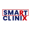 SmartClinix favicon