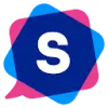 SmartCue favicon