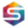 Smartico favicon