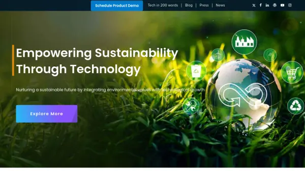 Smartinfologiks Gen AI Solutions