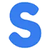 SmartlyQ favicon