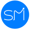 SmartMetrics favicon