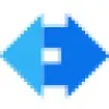 SmartMoving favicon