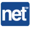 Smartnet favicon