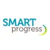 SmartProgress.do favicon