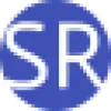 SmartResize favicon