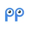 Smartsupp favicon