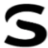 SmartXIV favicon
