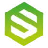 Smartypilot favicon