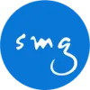 SMG Ignite favicon