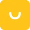 Smile.io favicon