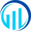 SMM Premium Shop favicon
