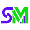 SMM Pro IT favicon
