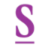 SMMRY favicon