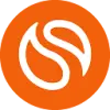 Smokeball favicon