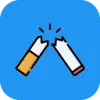 SmokeVictory favicon
