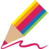Smooth Draw favicon