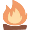 Smore favicon