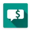 SMS Profit favicon