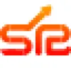 SMS Rise favicon