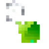 SMSGatewayHub favicon