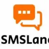 SMSLane favicon