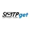 SMTPget favicon