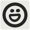 SmugMug favicon