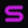 Smut Ai Chat favicon