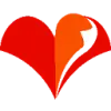 SmutFinder favicon